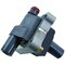 Wai Global NEW IGNITION COIL, CUF137 CUF137 - alternate 1